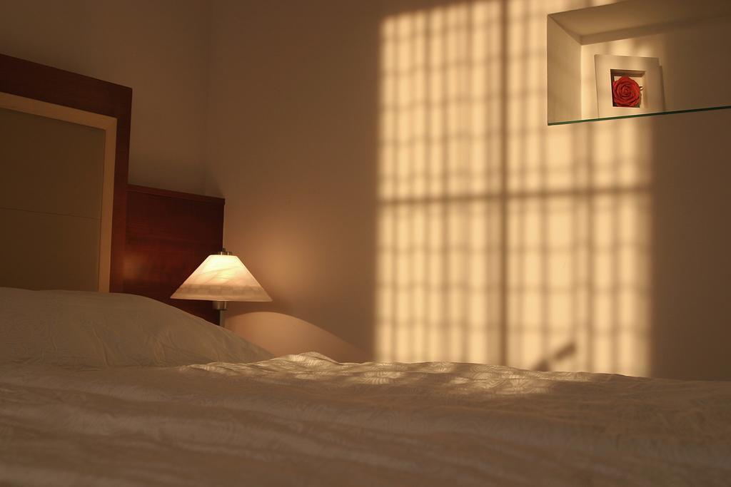Sekt & Wein - Walter Klein Apartment อิลมิทซ์ ภายนอก รูปภาพ